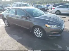 3FA6P0H70GR232976 2016 FORD FUSION