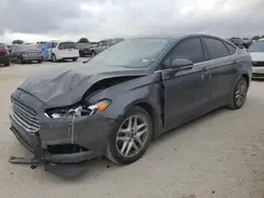 3FA6P0H70GR233478 2016 FORD FUSION