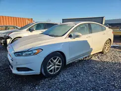 3FA6P0H70GR233531 2016 FORD FUSION