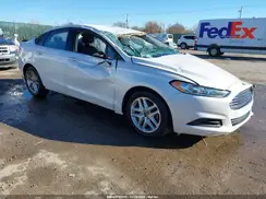 3FA6P0H70GR233769 2016 FORD FUSION
