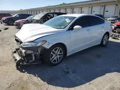3FA6P0H70GR234338 2016 FORD FUSION