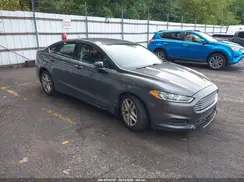 3FA6P0H70GR234842 2016 FORD FUSION
