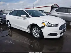 3FA6P0H70GR236803 2016 FORD FUSION