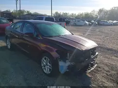 3FA6P0H70GR238843 2016 FORD FUSION