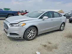3FA6P0H70GR239636 2016 FORD FUSION