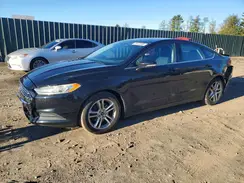 3FA6P0H70GR242598 2016 FORD FUSION