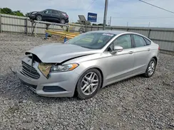 3FA6P0H70GR243122 2016 FORD FUSION