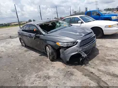 3FA6P0H70GR243203 2016 FORD FUSION