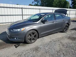 3FA6P0H70GR243444 2016 FORD FUSION