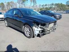3FA6P0H70GR244044 2016 FORD FUSION