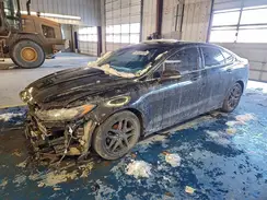 3FA6P0H70GR244397 2016 FORD FUSION