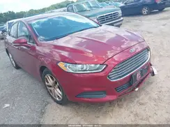 3FA6P0H70GR244741 2016 FORD FUSION