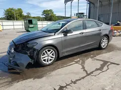 3FA6P0H70GR245128 2016 FORD FUSION