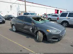 3FA6P0H70GR246568 2016 FORD FUSION