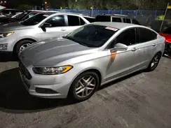 3FA6P0H70GR247283 2016 FORD FUSION