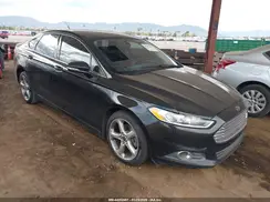 3FA6P0H70GR247378 2016 FORD FUSION