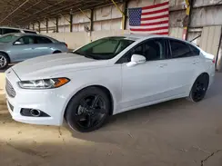 3FA6P0H70GR247512 2016 FORD FUSION