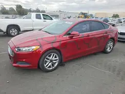 3FA6P0H70GR247588 2016 FORD FUSION
