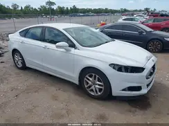 3FA6P0H70GR250569 2016 FORD FUSION