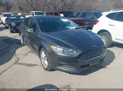 3FA6P0H70GR251396 2016 FORD FUSION