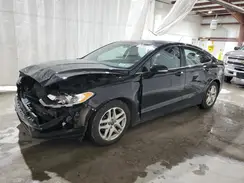 3FA6P0H70GR252970 2016 FORD FUSION