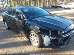 3FA6P0H70GR253309 2016 FORD FUSION