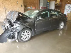 3FA6P0H70GR255349 2016 FORD FUSION