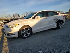 3FA6P0H70GR255481 2016 FORD FUSION