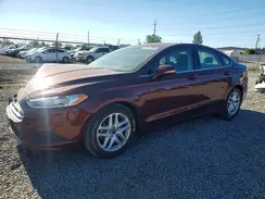 3FA6P0H70GR256002 2016 FORD FUSION