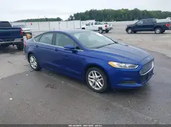 3FA6P0H70GR256517 2016 FORD FUSION