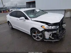 3FA6P0H70GR256548 2016 FORD FUSION