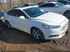 3FA6P0H70GR256825 2016 FORD FUSION