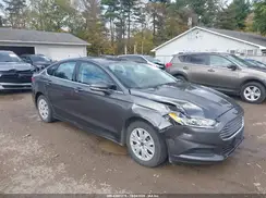 3FA6P0H70GR257165 2016 FORD FUSION