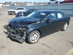 3FA6P0H70GR258204 2016 FORD FUSION