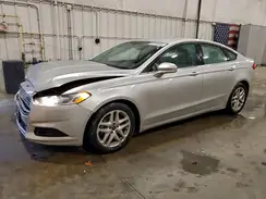 3FA6P0H70GR259210 2016 FORD FUSION