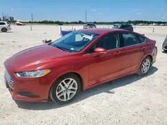 3FA6P0H70GR259644 2016 FORD FUSION