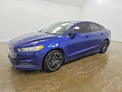 3FA6P0H70GR260664 2016 FORD FUSION