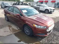 3FA6P0H70GR261474 2016 FORD FUSION