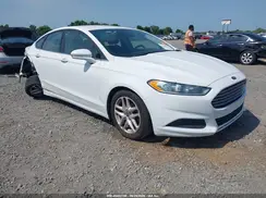 3FA6P0H70GR262253 2016 FORD FUSION