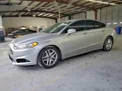 3FA6P0H70GR262835 2016 FORD FUSION