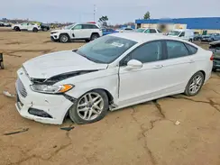 3FA6P0H70GR264648 2016 FORD FUSION