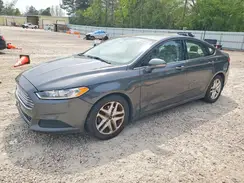 3FA6P0H70GR265895 2016 FORD FUSION