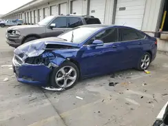 3FA6P0H70GR267128 2016 FORD FUSION