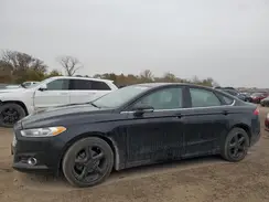 3FA6P0H70GR267517 2016 FORD FUSION