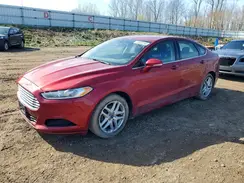 3FA6P0H70GR271616 2016 FORD FUSION