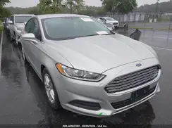 3FA6P0H70GR271924 2016 FORD FUSION