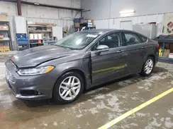 3FA6P0H70GR272118 2016 FORD FUSION