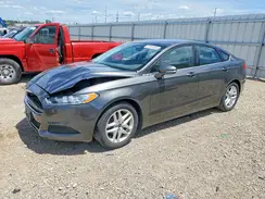 3FA6P0H70GR272412 2016 FORD FUSION