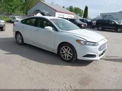 3FA6P0H70GR272488 2016 FORD FUSION