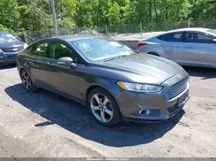 3FA6P0H70GR272510 2016 FORD FUSION